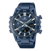 Casio Edifice ECB-2000CB-2AEF