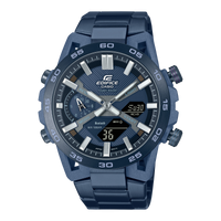 Casio Edifice ECB-2000CB-2AEF