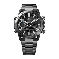 Casio Edifice Suspension ECB-2000DC-1AEF