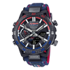 Casio Edifice ECB-2000HR-1AER Honda Racing