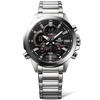 Casio Edifice ECB-30D-1AEF