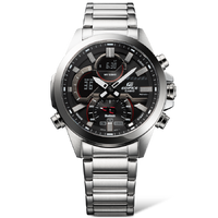 Casio Edifice ECB-30D-1AEF