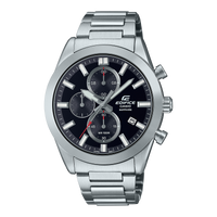 Casio Edifice EFB-710D-1AVUEF