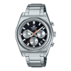 Casio Edifice EFB-730D-1AVUEF