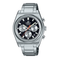 Casio Edifice EFB-730D-1AVUEF