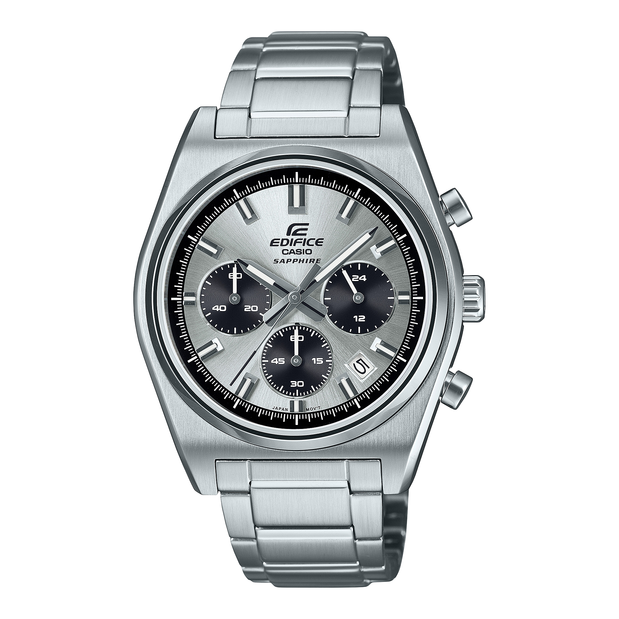 Casio Edifice EFB-730D-7AVUEF