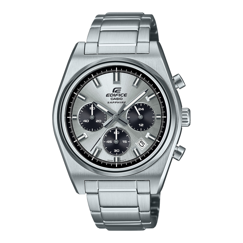 Casio Edifice EFB-730D-7AVUEF