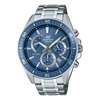 Casio Edifice EFR-552D-2AVUEF