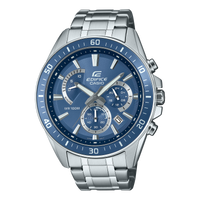 Casio Edifice EFR-552D-2AVUEF