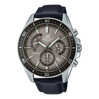 Casio Edifice EFR-552L-5AVUEF