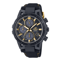 Casio Edifice 50th Anniversary EFS-S640ZE-1AER