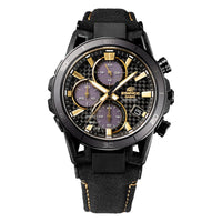 Casio Edifice 50th Anniversary EFS-S640ZE-1AER