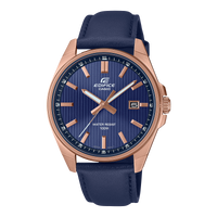 Casio Edifice EFV-150CL-2AVUEF