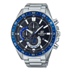 Casio Edifice EFV-620D-1A2VUEF