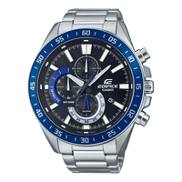 Casio Edifice EFV-620D-1A2VUEF