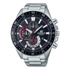 Casio Edifice EFV-620D-1A4VUEF