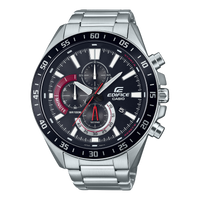 Casio Edifice EFV-620D-1A4VUEF