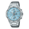 Casio Edifice EFV-640D-2BVUEF