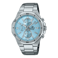 Casio Edifice EFV-640D-2BVUEF