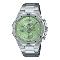 Casio Edifice EFV-640D-3AVUEF