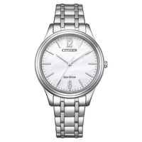 Citizen EM0411-71A