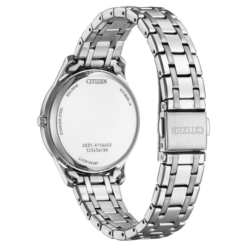 Citizen EM0411-71A