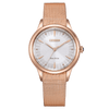 Citizen Dames EM1153-88A