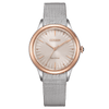 Citizen Dames EM1156-80X