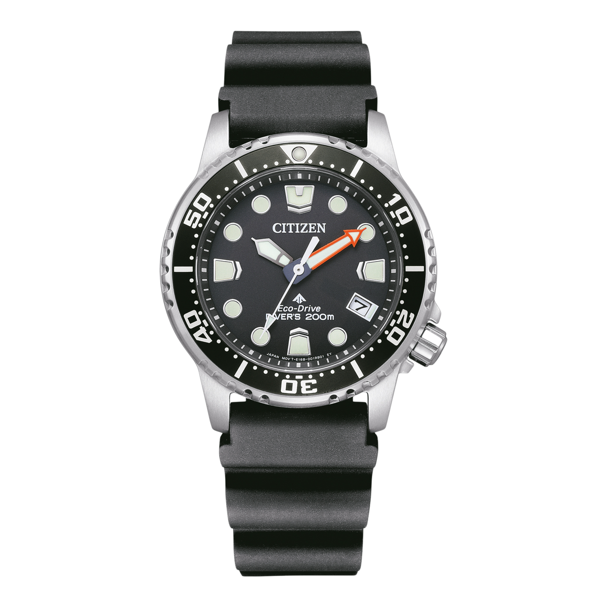 Citizen Promaster Marine Dames EO2020-08E