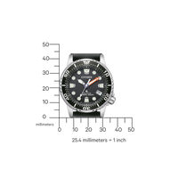 Citizen Promaster Marine Dames EO2020-08E