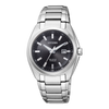 Citizen Super Titanium EW2210-53E