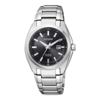 Citizen Super Titanium EW2210-53E