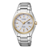 Citizen Super Titanium EW2214-52A