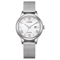 Citizen Dames EW2621-75A