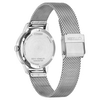 Citizen Dames EW2621-75A