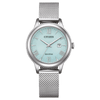 Citizen Dames EW2621-75M