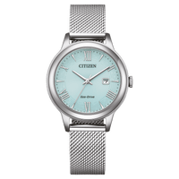 Citizen Dames EW2621-75M