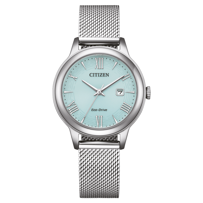 Citizen Dames EW2621-75M