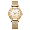 Citizen Dames EW2623-70P