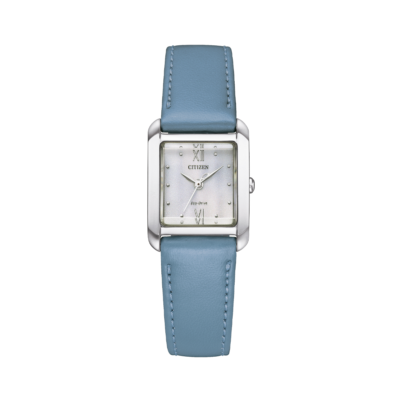 Citizen Dames Horloge EW5590-62A