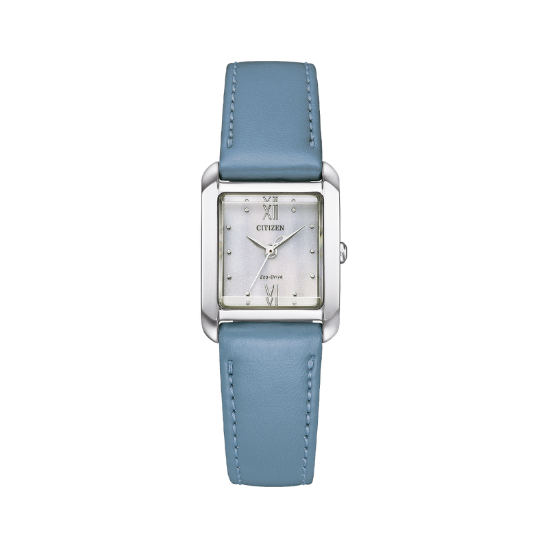 Citizen Dames Horloge EW5590-62A