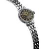 Seiko Presage Cocktail Time Star Bar Compact Style SRE015J1