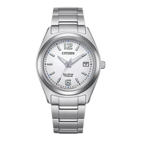 Citizen Super Titanium FE6151-82A