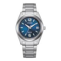 Citizen Super Titanium FE6151-82L