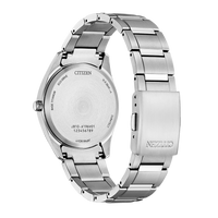 Citizen Super Titanium FE6151-82L