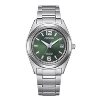 Citizen Super Titanium FE6151-82X