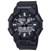 Casio G-Shock GA-010-1AER