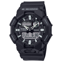 Casio G-Shock GA-010-1AER