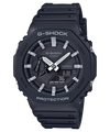 Casio G-Shock GA-2100-1AER