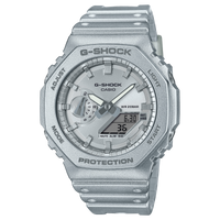 Casio G-Shock GA-2100FF-8AER